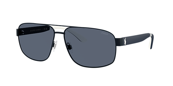 Polo Ralph Lauren PH3112
