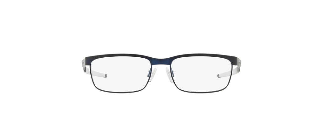Oakley OY3002 Steel Plate XS (Youth Fit) Matte Midnight Frames