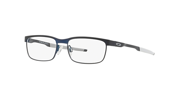 Oakley OY3002 Steel Plate XS (Youth Fit)