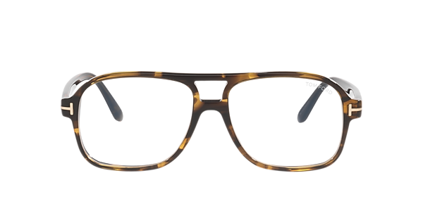 Tom Ford FT6058-B