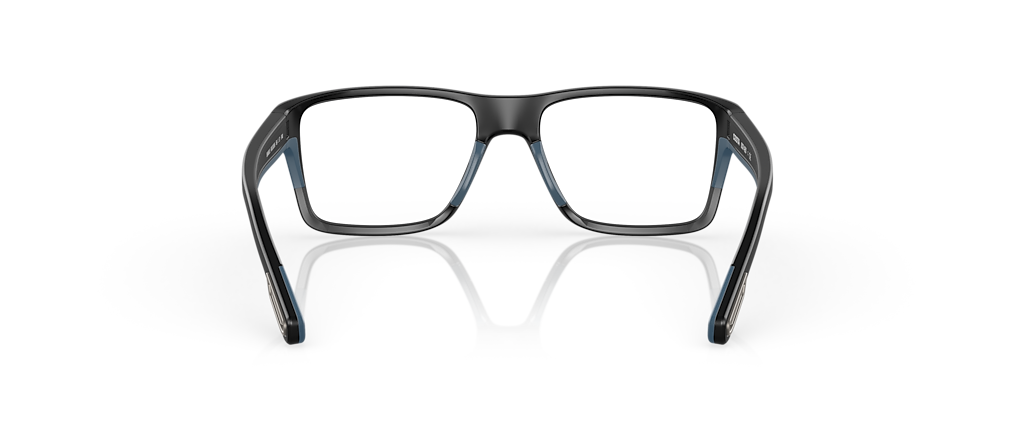 Costa 6A8011 Ocean Ridge 420 Matte Black Frames Costa 6A8011 Ocean Ridge 420 Matte Black Frames