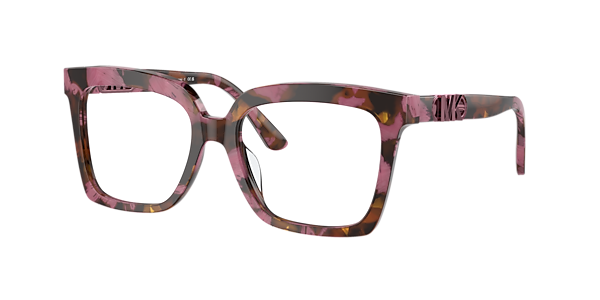 Michael Kors MK4119U Nassau