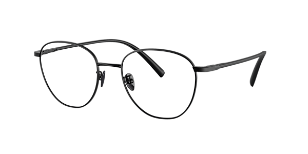 Giorgio Armani AR5134