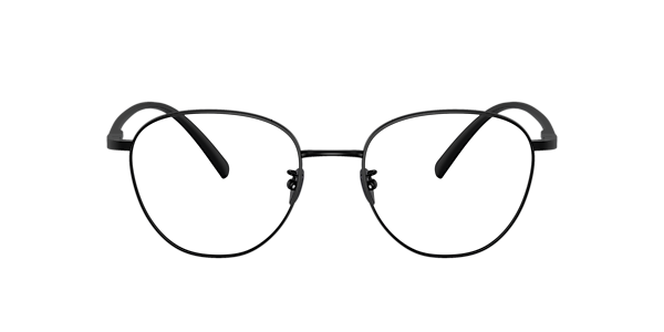 Giorgio Armani AR5134