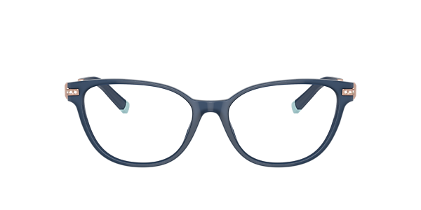 Tiffany & Co. TF2223B