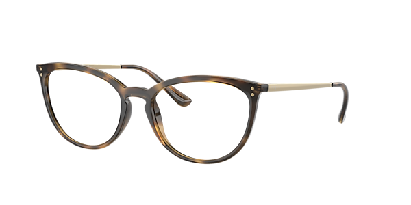 Vogue Eyewear VO5276