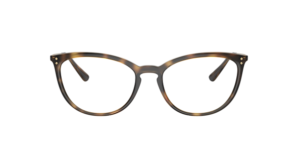 Vogue Eyewear VO5276