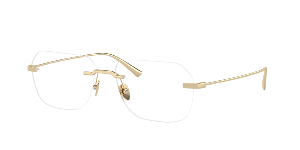 Ferrari FH3003TD Ferrari FH3003TD