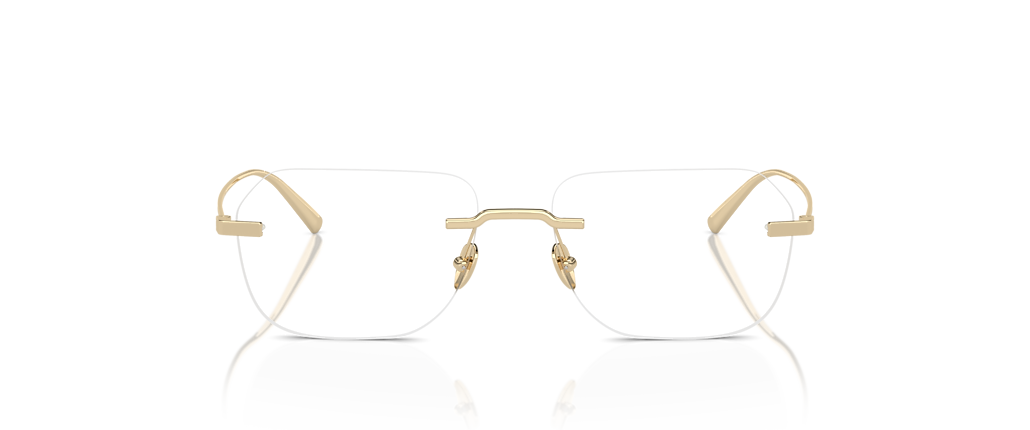 Ferrari FH3003TD Pale Gold Frames Ferrari FH3003TD Pale Gold Frames