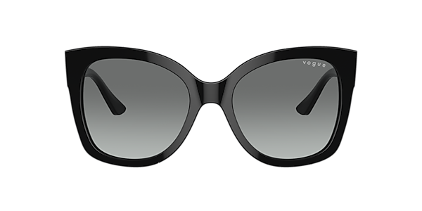 Vogue Eyewear VO5338S