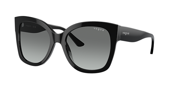 Vogue Eyewear VO5338S