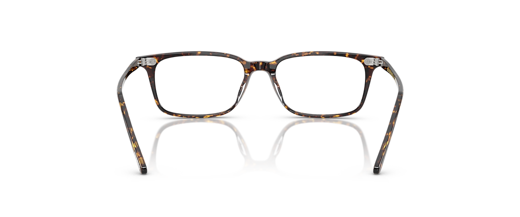 Oliver Peoples OV5579U Neylan Atago Tortoise Frames Oliver Peoples OV5579U Neylan Atago Tortoise Frames