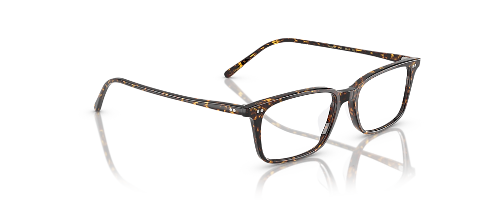 Oliver Peoples OV5579U Neylan Atago Tortoise Frames Oliver Peoples OV5579U Neylan Atago Tortoise Frames