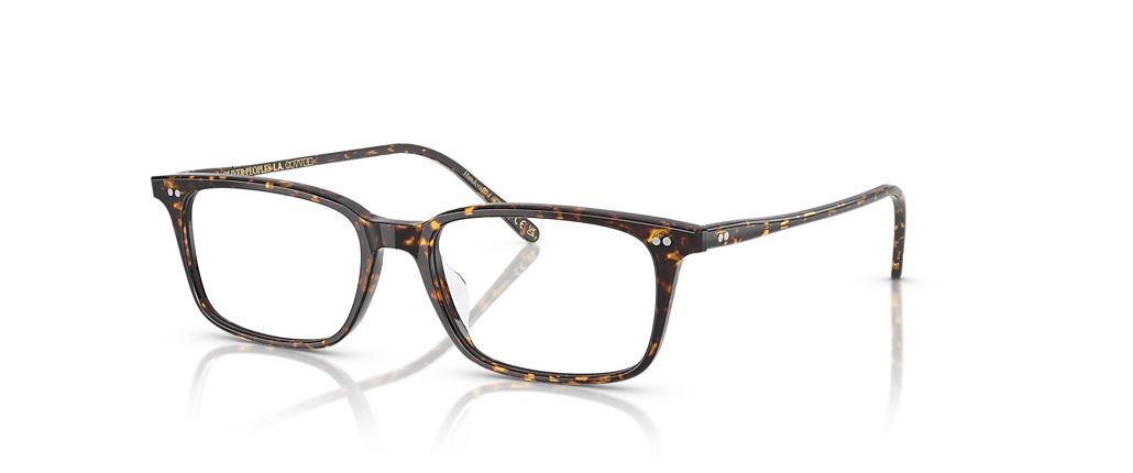 Oliver Peoples OV5579U Neylan Atago Tortoise Frames Oliver Peoples OV5579U Neylan Atago Tortoise Frames