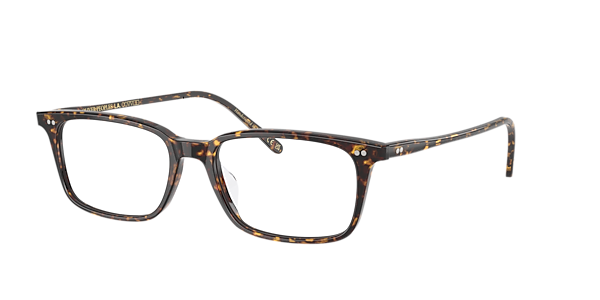 Oliver Peoples OV5579U Neylan