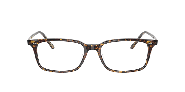 Oliver Peoples OV5579U Neylan