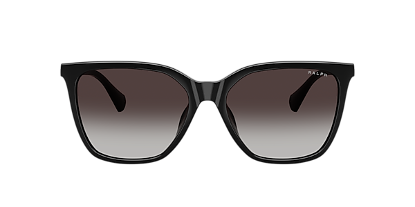 Ralph RA5328U Ralph RA5328U