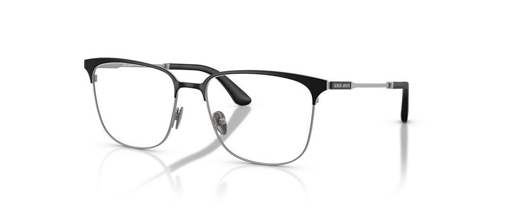 Giorgio Armani AR5163 Matte Black Frames Giorgio Armani AR5163 Matte Black Frames