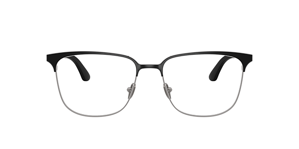 Giorgio Armani AR5163