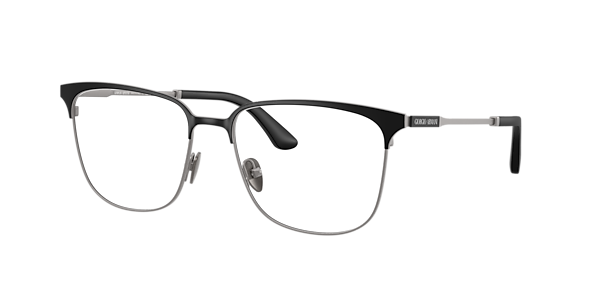 Giorgio Armani AR5163