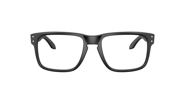 Oakley OX8156 Holbrook™