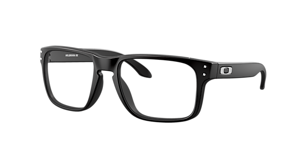 Oakley OX8156 Holbrook™