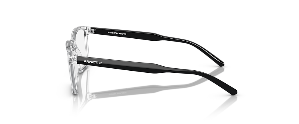 Arnette AN7208 Näkki Crystal Frames Arnette AN7208 Näkki Crystal Frames