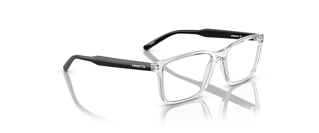 Arnette AN7208 Näkki Crystal Frames Arnette AN7208 Näkki Crystal Frames