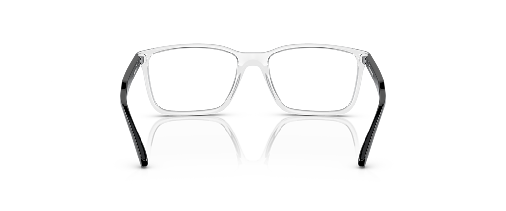Arnette AN7208 Näkki Crystal Frames Arnette AN7208 Näkki Crystal Frames