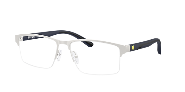 Scuderia Ferrari FZ7015