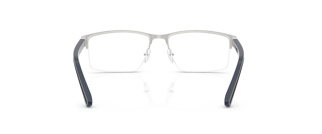 Scuderia Ferrari FZ7015 Grey Matte Frames