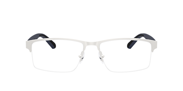 Scuderia Ferrari FZ7015