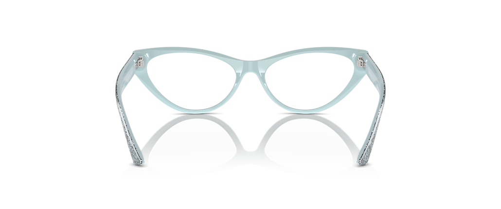 Jimmy Choo JC3005 Blue Frames Jimmy Choo JC3005 Blue Frames