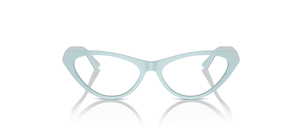 Jimmy Choo JC3005 Blue Frames Jimmy Choo JC3005 Blue Frames