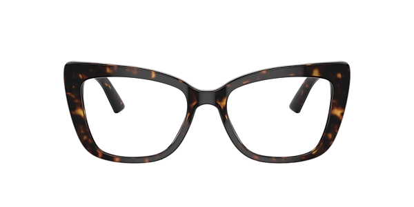 Dolce&Gabbana DG3308