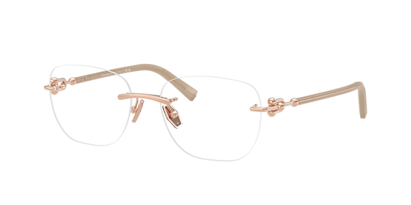 Tiffany & Co. TF1170D