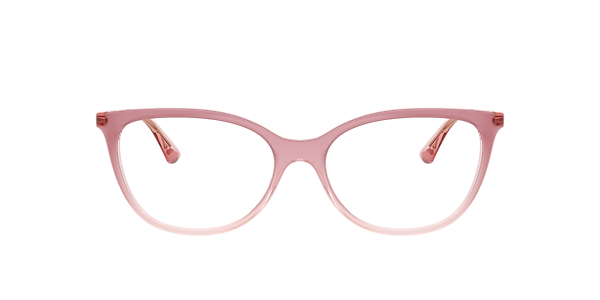 Vogue Eyewear VO5673