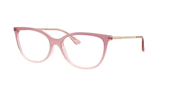 Vogue Eyewear VO5673