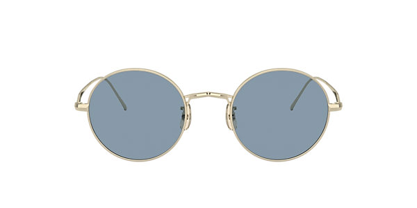 Oliver Peoples OV1293ST G. Ponti-3