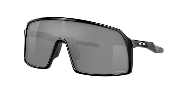 Oakley OO9406 Sutro