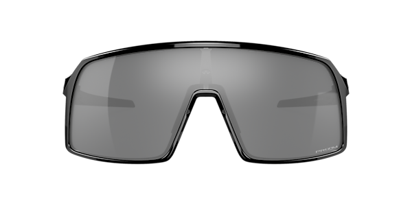 Oakley OO9406 Sutro