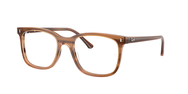 Ray-Ban RB5446