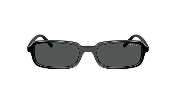 Vogue Eyewear VO5666S