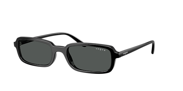 Vogue Eyewear VO5666S