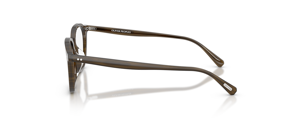Oliver Peoples OV5620U Arllett Olivewood Frames