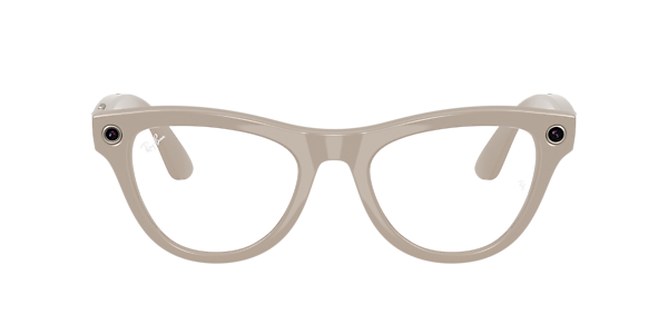 Ray-Ban Ray-Ban | Meta Skyler