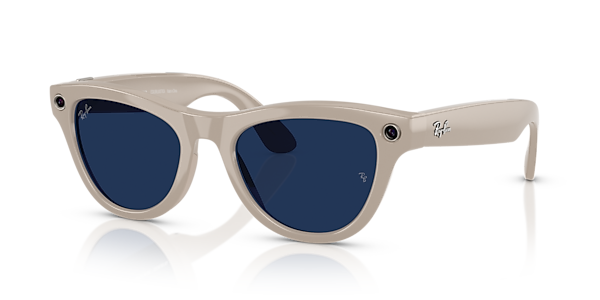 Ray-Ban Ray-Ban Meta Skyler