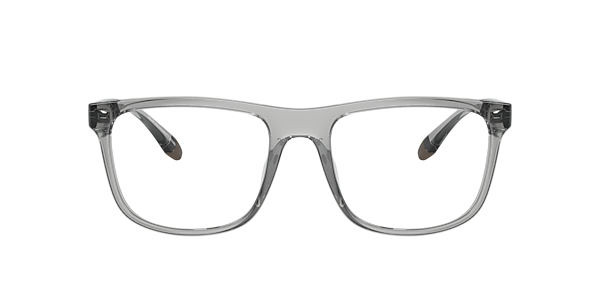 Armani Exchange AX3101U