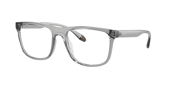 Armani Exchange AX3101U