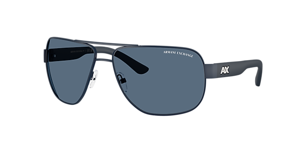 Armani Exchange AX2012S Armani Exchange AX2012S